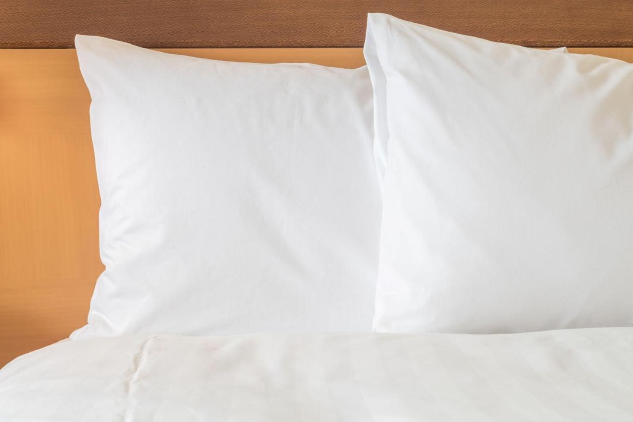 Candlewood Suites - Austin Nw - Lakeline, An Ihg Hotel Exteriör bild